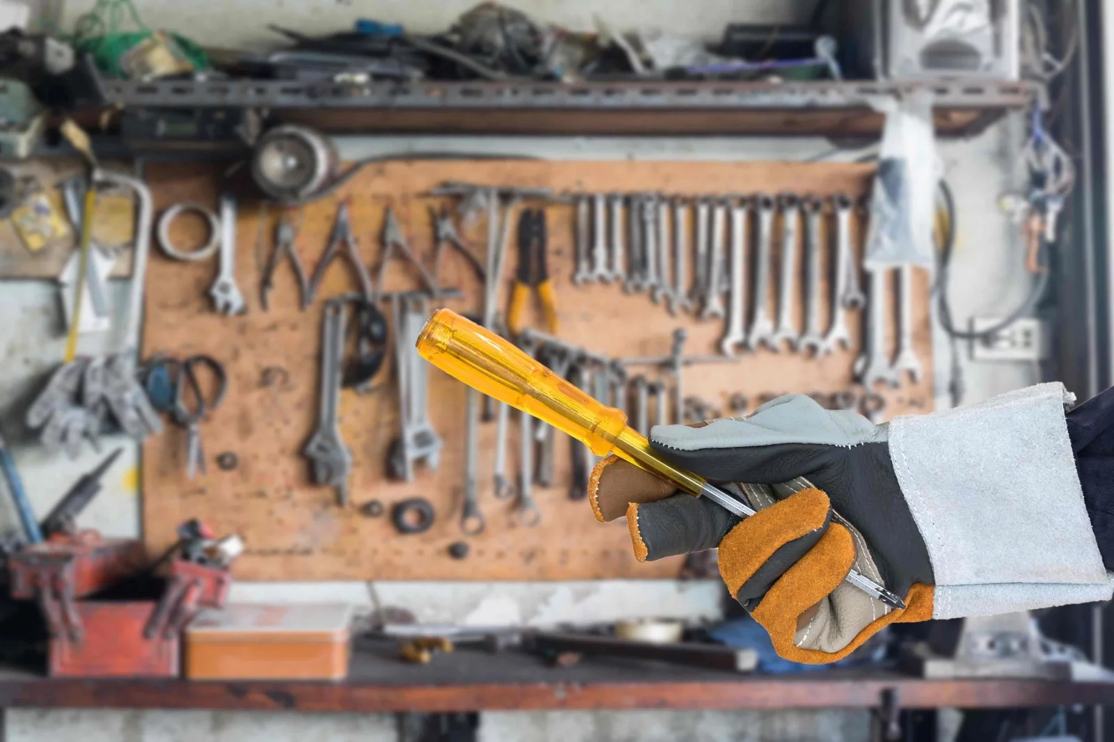 Autoverwertung Borken