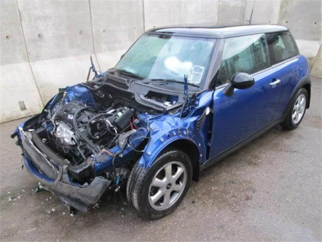 Autoverwertung Borken wann sinnvoll