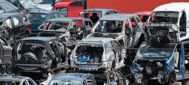 Autoankauf in Borken